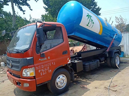 �c(di��n)���鿴Ԕ��(x��)��Ϣ��(bi��o)�}������܇ ��x�Δ�(sh��)��3672